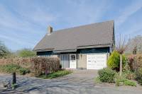 Woning De Kroft 1 Schagerbrug