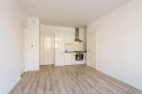 Woning Dahliastraat 60 Rotterdam