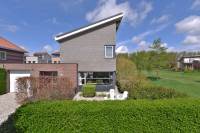 Woning Glenn Millerlaan 43 Goes