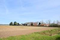 Woning Groeneweg 14 Maria Hoop