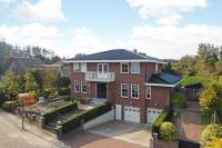 Woning Grootzand 19 Hoek Van Holland