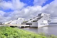 Woning Gooimeerpromenade 111 Huizen