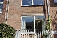 Woning Brusselseweg 69 Maastricht
