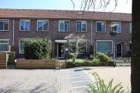 Woning Horst 13 Lelystad