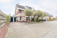 Woning Houting 10 Tiel