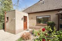 Woning Notaris Meesterserf 20 Nunspeet