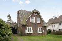 Woning Frederik Hendriklaan 2 Vught