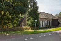 Woning Kerkeinde 65 Sleeuwijk
