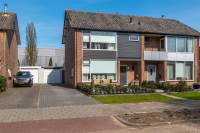 Woning Jagerspad 17 Rijswijk (nb)