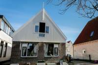 Woning Dorpsweg Ransdorp 68 Amsterdam