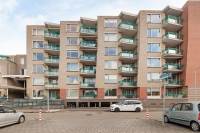 Woning Irene Vorrinkstraat 5 Hoofddorp