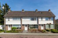 Woning Oranjestraat 44 Best