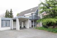 Woning De Pol 34 Losser