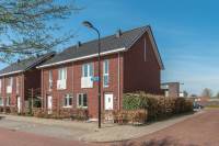 Woning Kalkhovensingel 5 Culemborg