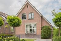 Woning Spoorsingel 6 Bovenkarspel