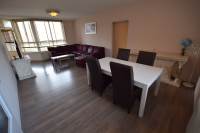 Woning Liendenhof 57 Amsterdam