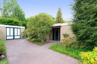 Woning De Bleker 37 Veldhoven