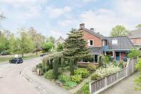 Woning E J Boschweg 36 Daarle