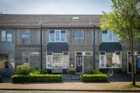 Woning Pr Willem Alexanderstr 52 Genemuiden