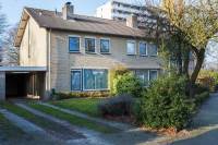 Woning de Koppele 199 Eindhoven