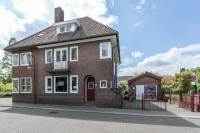 Woning Dorpstraat 37 Brunssum