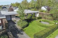 Woning Deken Swaensstraat 19 Oisterwijk