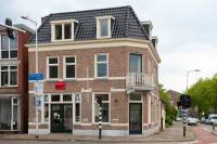 Woning Deurningerstraat 123 Enschede