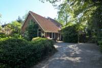 Woning Lutsborgsweg 67 Haren Gn