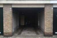 Garage Hofweg 9 't Harde