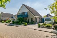 Woning Stekker 24 Jubbega