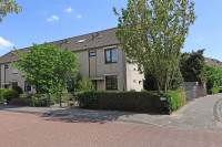 Woning Heidelaan 39 't Harde