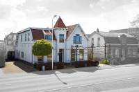 Woning Jacoba van Beierenweg 7 Voorhout