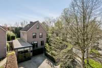 Woning Nachtegaal 106 Etten-Leur