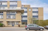 Woning Texel 27 Utrecht