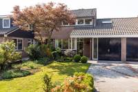 Woning Steinwegstraat 14 Delden