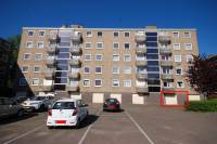 Garage President Kennedylaan 6883 Velp Gld