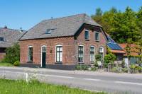 Woning Zutphen-Emmerikseweg 102 Baak