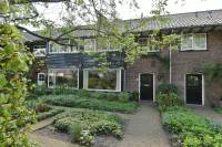 Woning Ruiterweg 20 Laren Nh