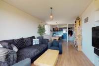 Woning Beneluxlaan 541 Heemskerk
