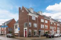 Woning Driebergsebos 34 Vleuten