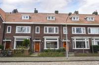 Woning Westergracht 54 Haarlem