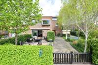 Woning Aardaker 13 De Meern