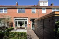 Woning Gooiergracht 81 Laren Nh