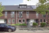 Woning Biezenstraat 180 Nijmegen