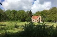 Bouwgrond Prinsenweg 18 Hoog-Keppel