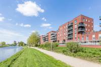 Woning Rolderdiephof 199 Utrecht