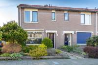 Woning Carillonlaan 37 Nieuwegein