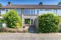 Woning Hondsdraf 13 Nieuwegein