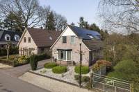 Woning Veldekster 24 Ugchelen