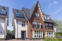 Woning Van Pruisenstraat 7 Wateringen